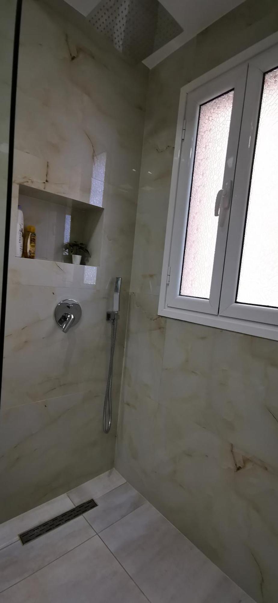 Duplex Lungomare Suites Vlorë Værelse billede